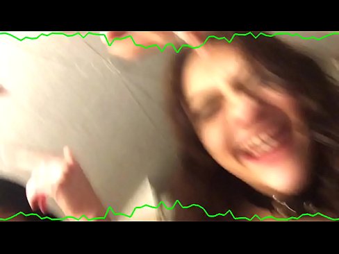 ❤️ Екі сексуалды брюнетка эмоционалды трусики бейбақтардың қызық қаншық қалады ❤️❌ Супер секс бізде kk.comicsporn.ru ️❤