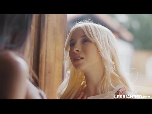 ❤️ Қыз бірнеше айдан кейін үйге келеді де, өгей шешесінің етін жейді ❤️❌ Супер секс бізде kk.comicsporn.ru ️❤